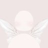 𝒱𝑒𝓁𝑜𝓊𝓇𝒾𝒶✨ profil fotoğrafı