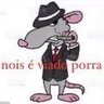 É 的头像