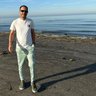 ArMiN profil fotoğrafı