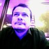 KarlRenato profil fotoğrafı