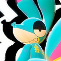 Drake Winters's profile picture