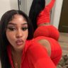 Baddies Only's profile picture