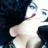 Profilbild von Panzerwitch
