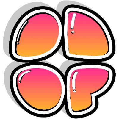onedayoneporn's profile picture