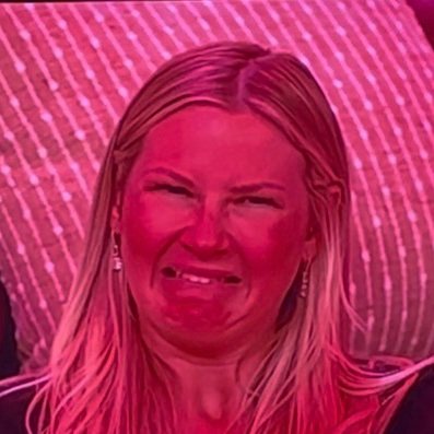 WastingTimeWithBravo's profile picture