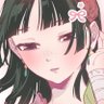 kah!⊹ ࣪ ˖'s profile picture