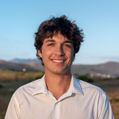 kylancodes's profile picture