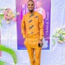 YOUR K.E.K.E🛺 GUY's profile picture