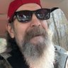 Profilbild von Ritchie