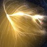 Фото профиля DynamiteSauce
