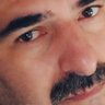 Profilbild von Faruk Açıkgöz