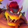 Lord Bowser's profile picture