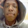 Jonathan Jackson's profile picture