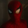Webhead's profile picture