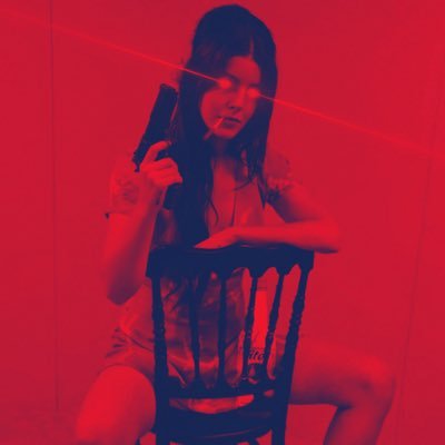 CallMeK1123's profile picture