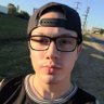 Maxi 🧸🇦🇷 profil fotoğrafı