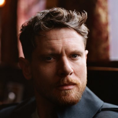 jack o’connell updates's profile picture
