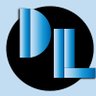 dblopez1986 profil fotoğrafı