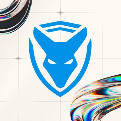 NGU_eSports_'s profile picture