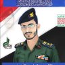 Profilbild von الكرار المشراقي