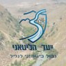 בניאס 🇮🇱 🇱🇧 بانياس profil fotoğrafı
