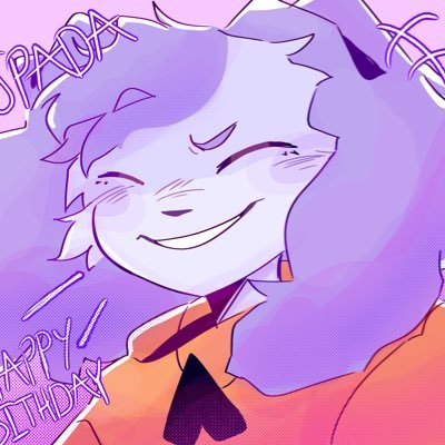 spada ♤'s profile picture