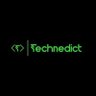 Technedict profil fotoğrafı