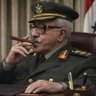 طارق عزيز 🎖️'s profile picture