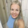 Profilbild von Ederly