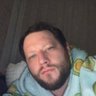 Jimmy P's profile picture