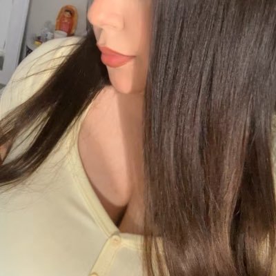 d's profile picture