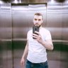 محمدsy's profile picture