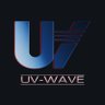 uvwave 的头像