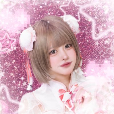 ひかりP😎🌟's profile picture