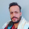 ولد الشيخ ⭐ profil fotoğrafı