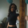 Karol sem K's profile picture