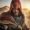 Ezio Auditore 的头像