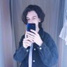 Profilbild von Samuel 'ShoyoNara' Benetti