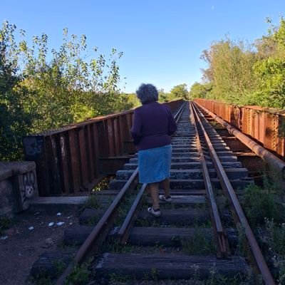 Epe 🌈💚💜's profile picture