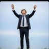 Javo Musk profil fotoğrafı