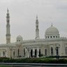 Фото профиля Saher143