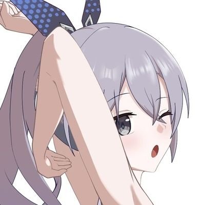 IamveryweirdIDK's profile picture