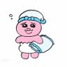 🧋🧸さんちゃん🧋🧸 的头像