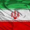 محمدرضا پارسا 的头像