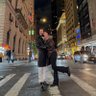 Azrafurat's profile picture