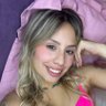 Ludmila 的头像