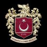 Atilla AslanBEY 🔱 profil fotoğrafı