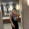 dlo profil fotoğrafı
