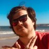 Danté |-/ profil fotoğrafı
