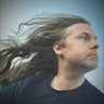 Profilbild von Ryan Dion